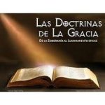 doctrinas_de_la_gracia_fb